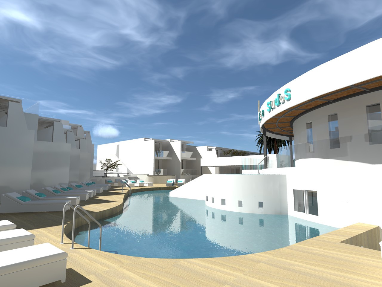 Kikere Studios