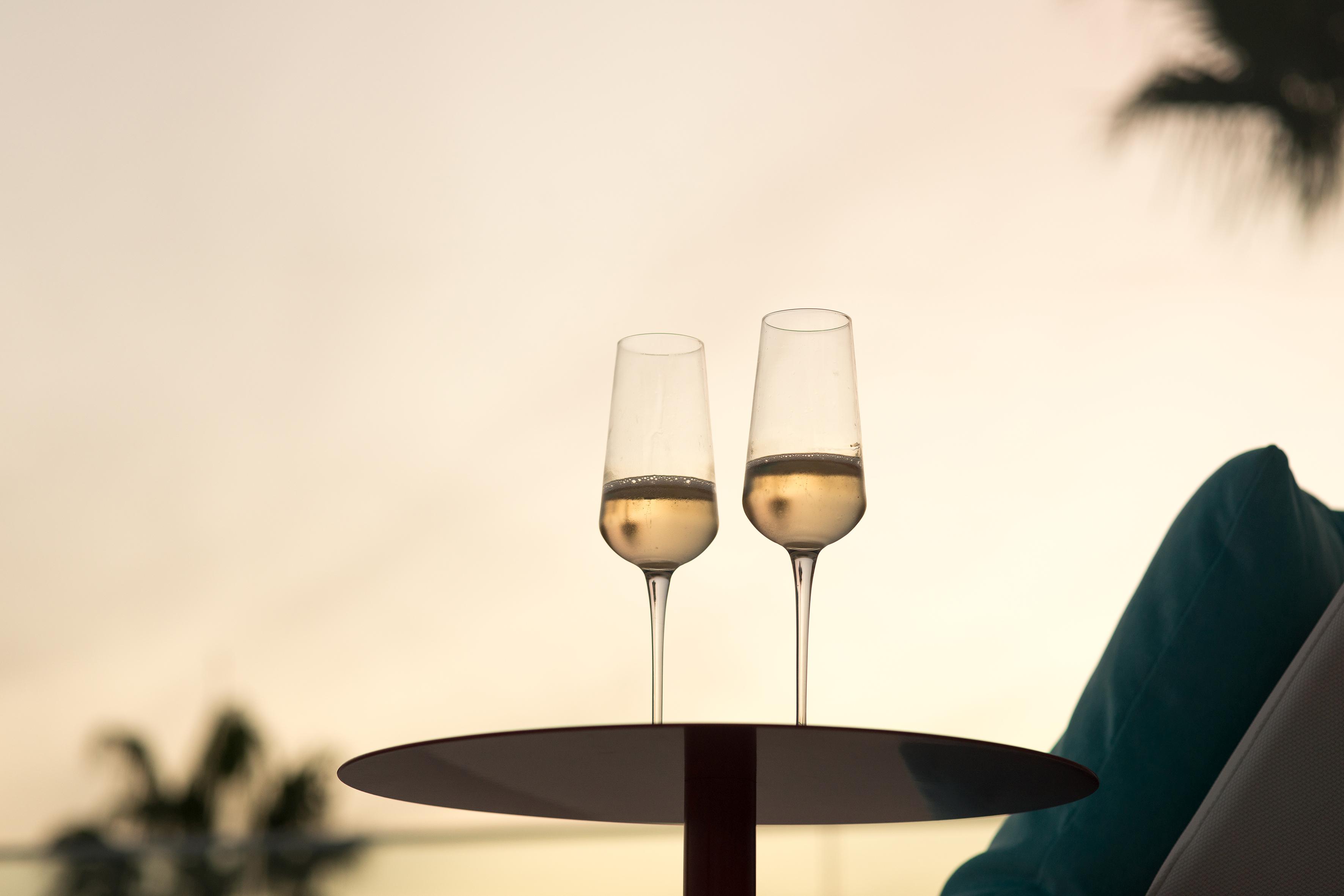 La Isla y el Mar Hotel Boutique