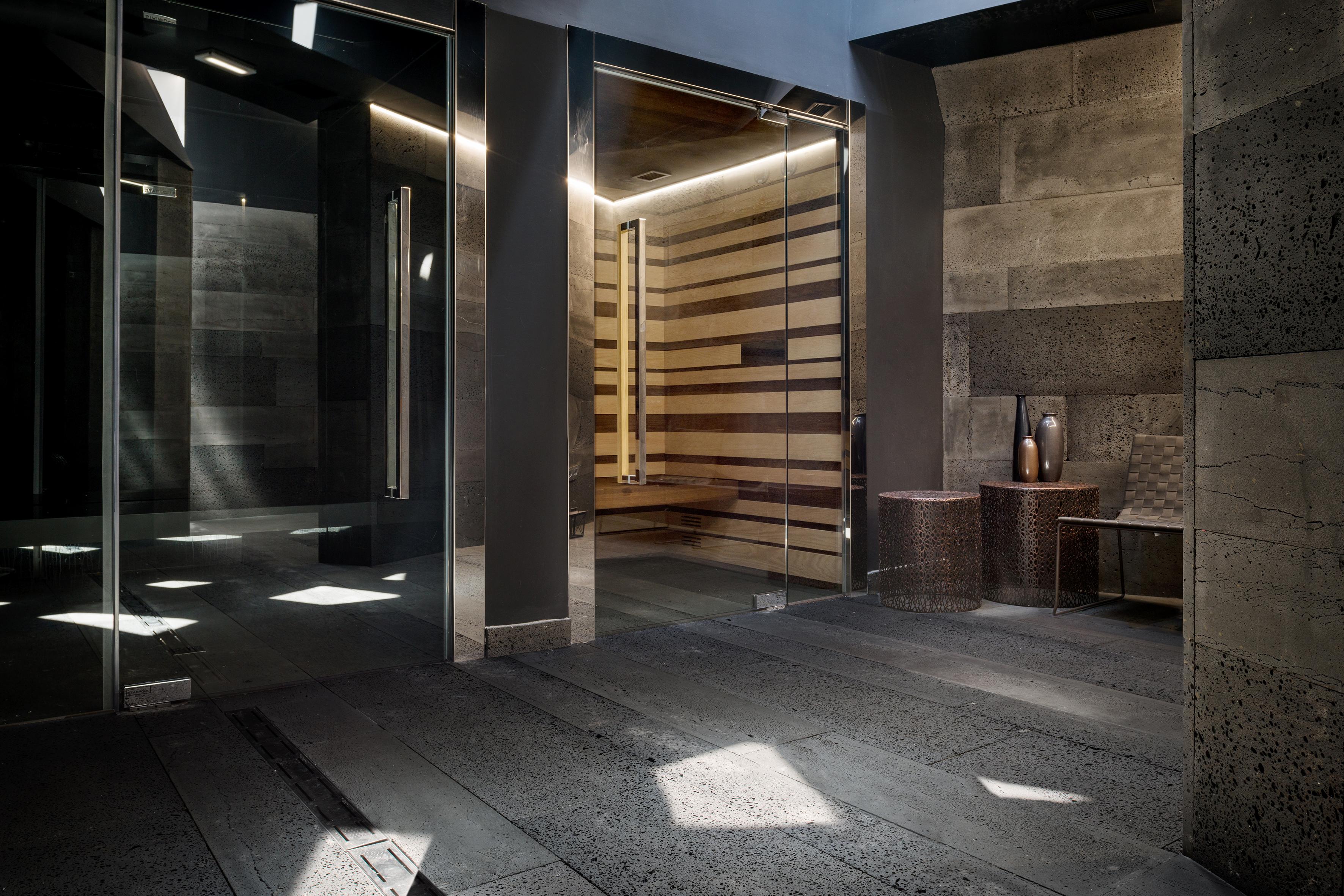 La Isla y el Mar Hotel Boutique