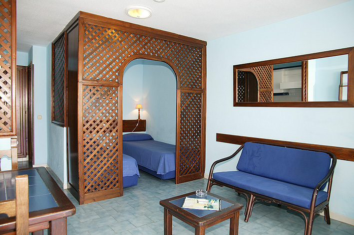Kikere Studios