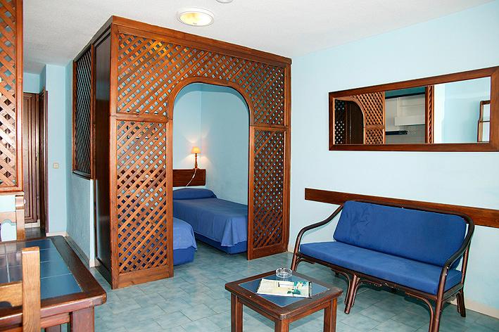 Kikere Studios