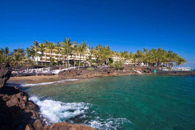 Hotel Fariones