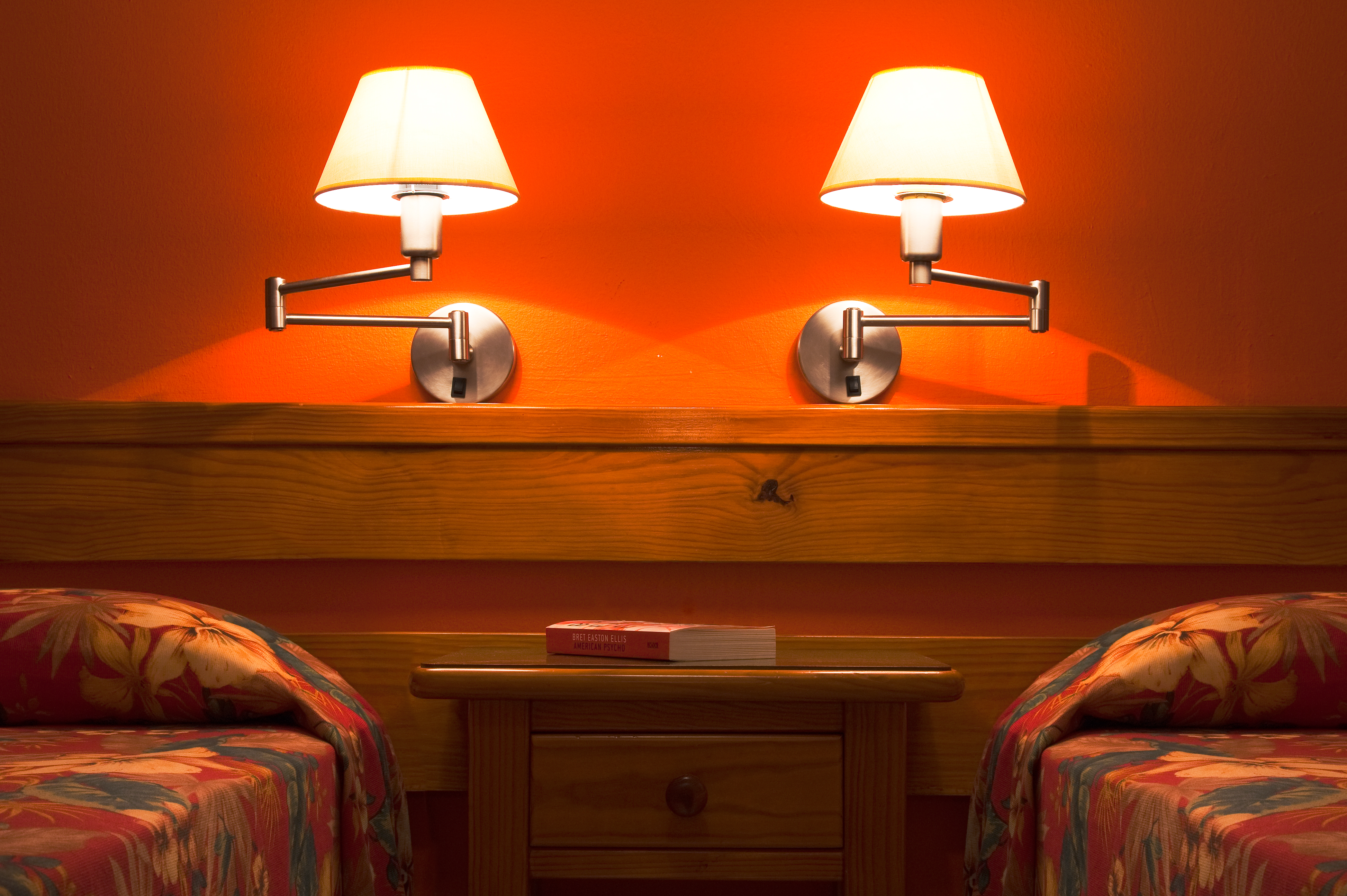 Montana Club Suite Hotel