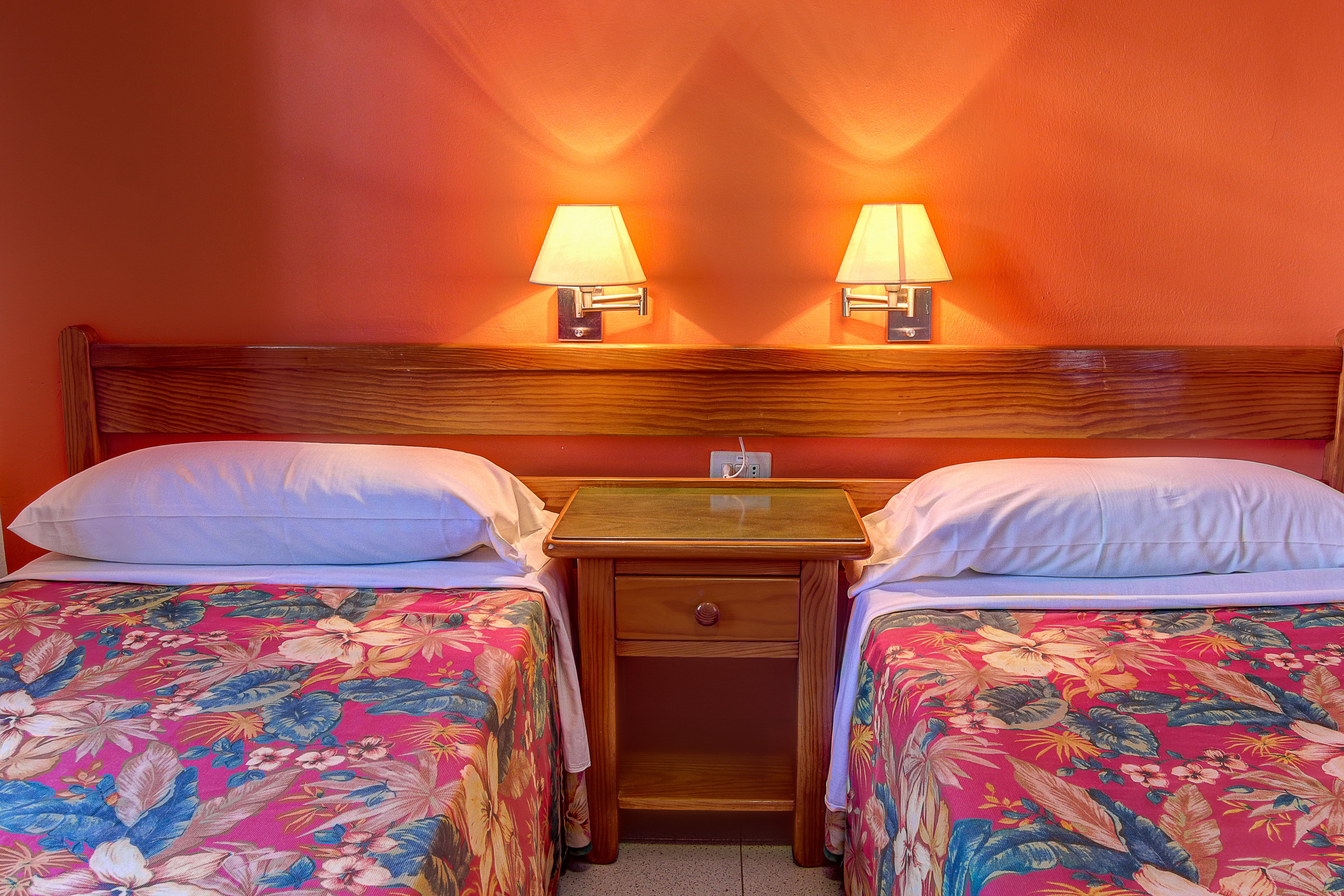 Montana Club Suite Hotel