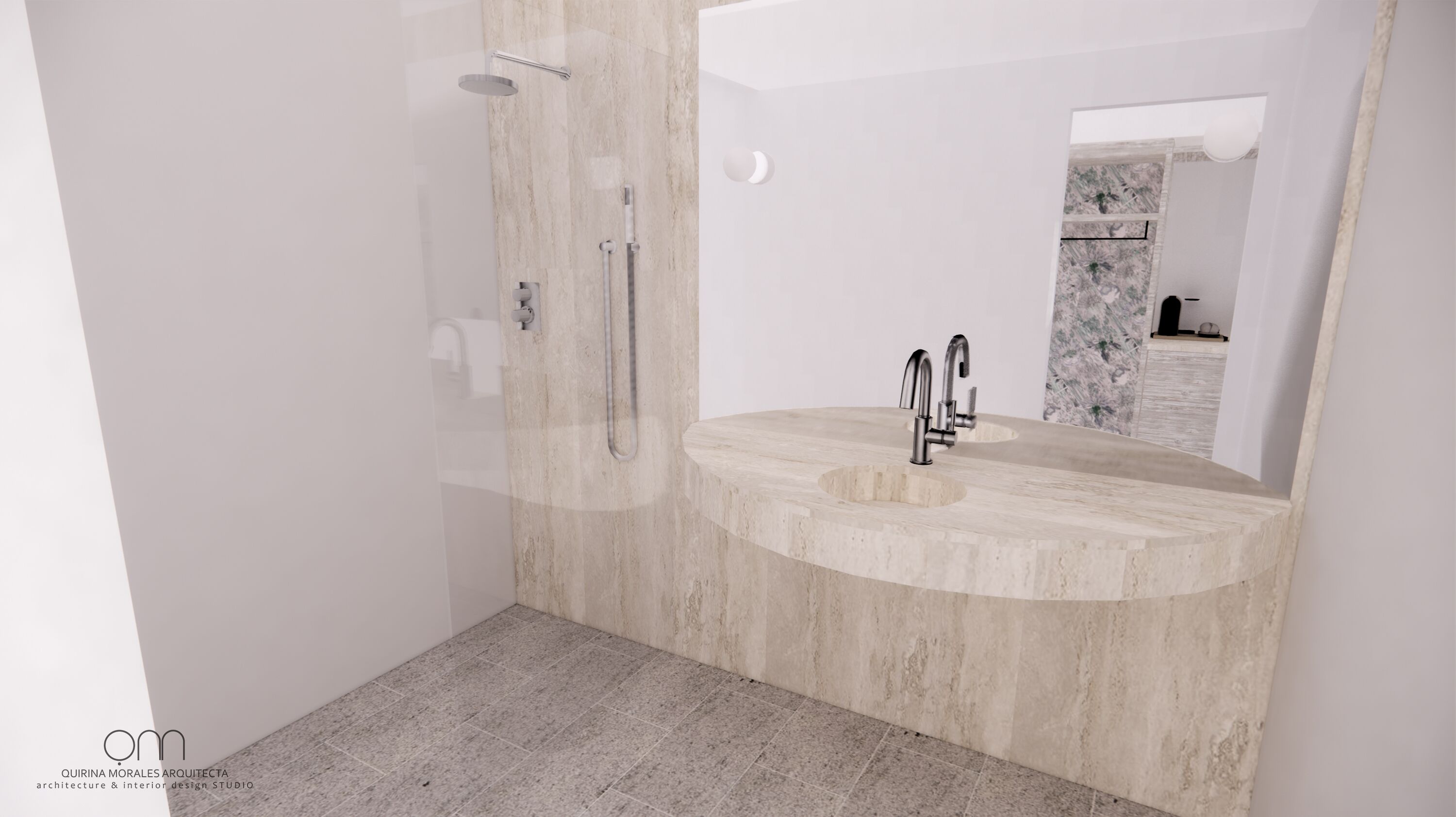 Plus Fariones Suite Hotel