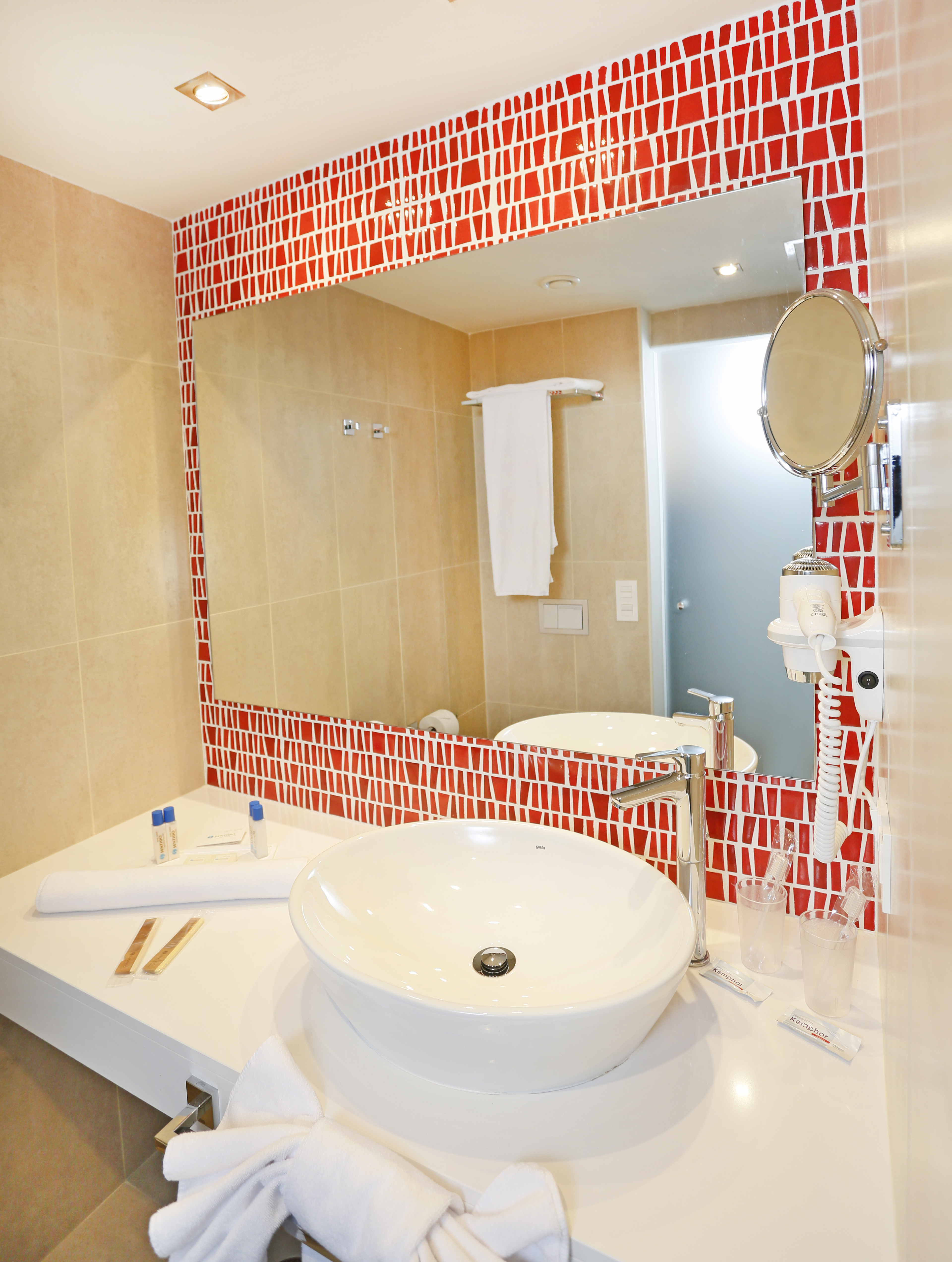 Sentido Aequora Lanzarote Suites
