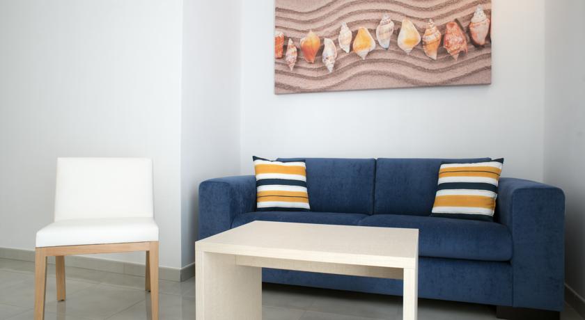 Oasis THe Home Collection