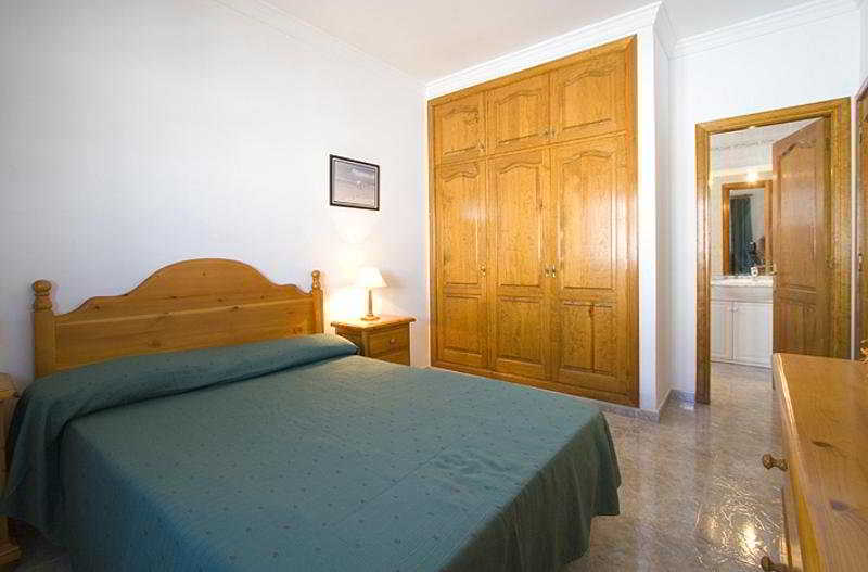 Villa Sal
