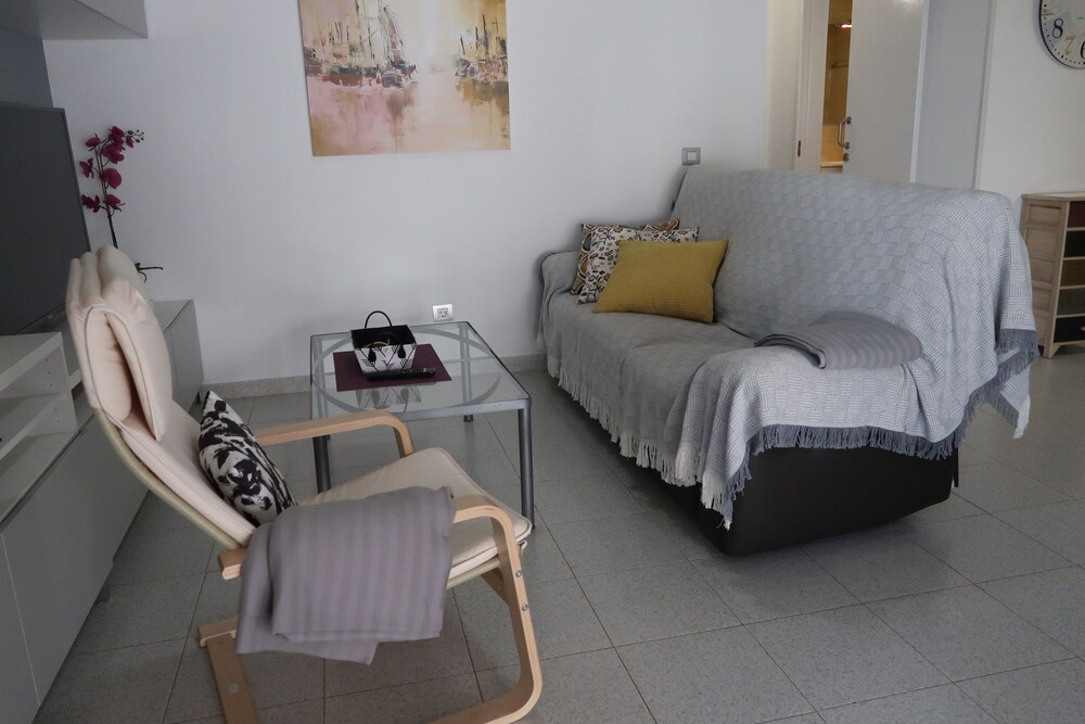 Casa Luna Playa Honda