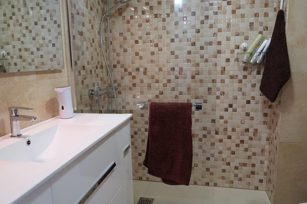 Casa Luna Playa Honda