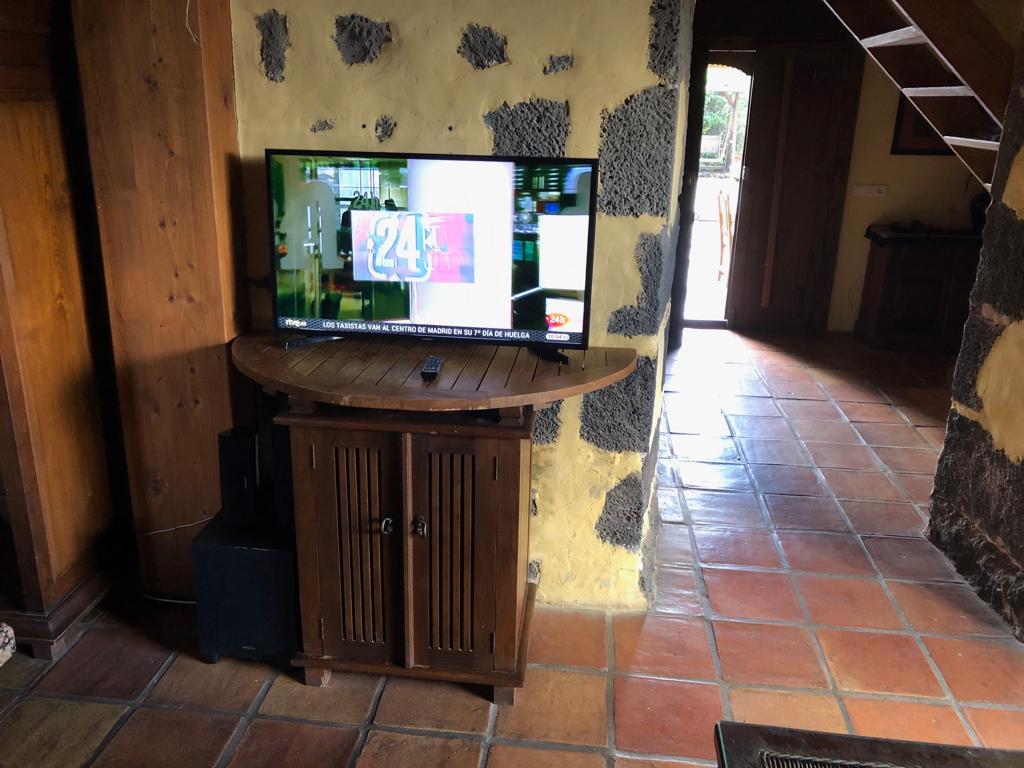 Casa Tomaren