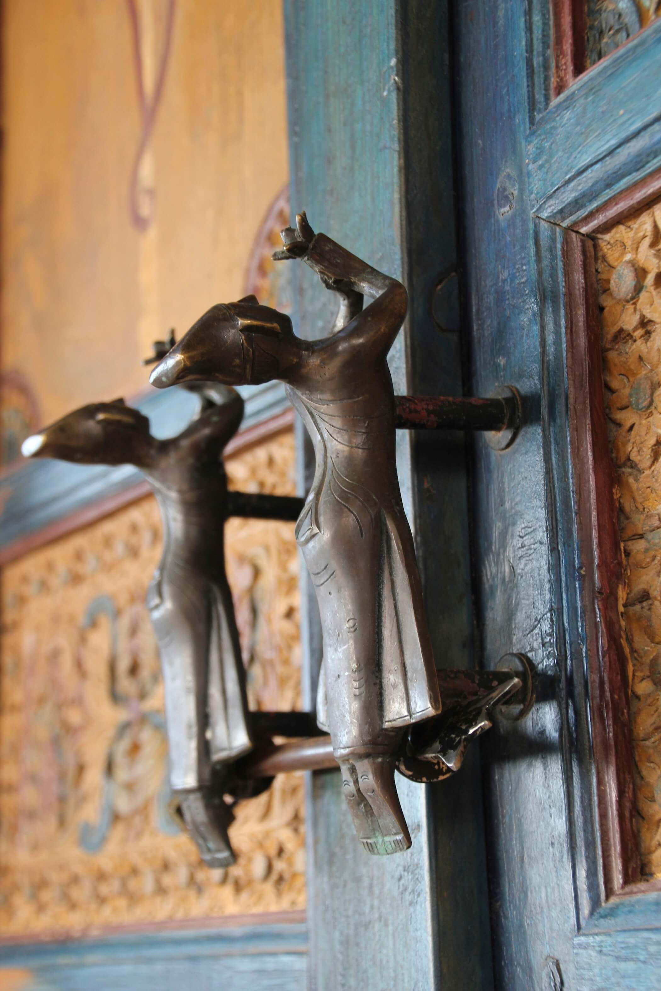 Casa Tomaren