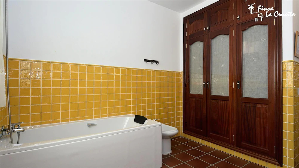 Villa Campesina