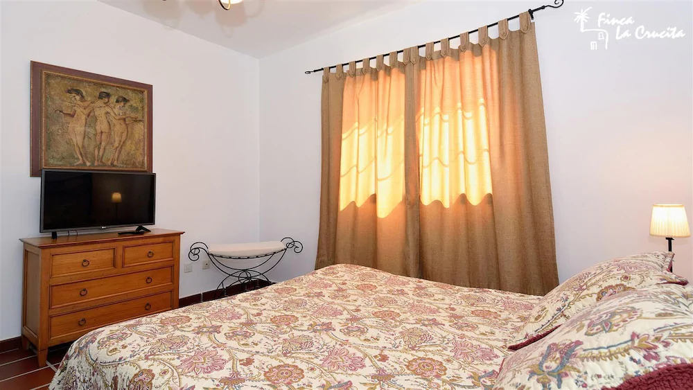 Villa Campesina