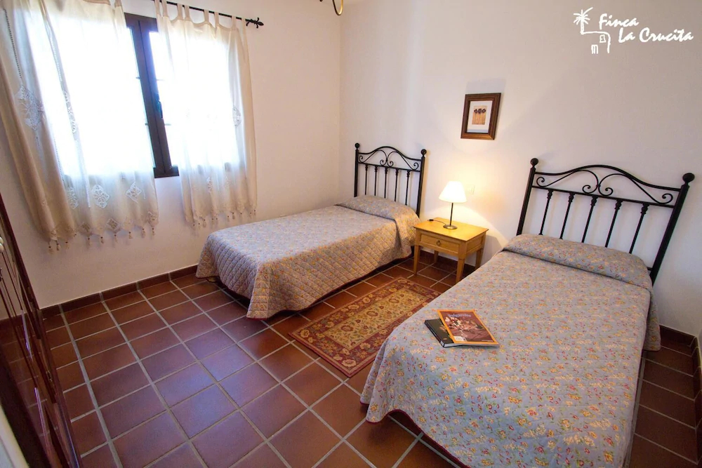 Villa Campesina