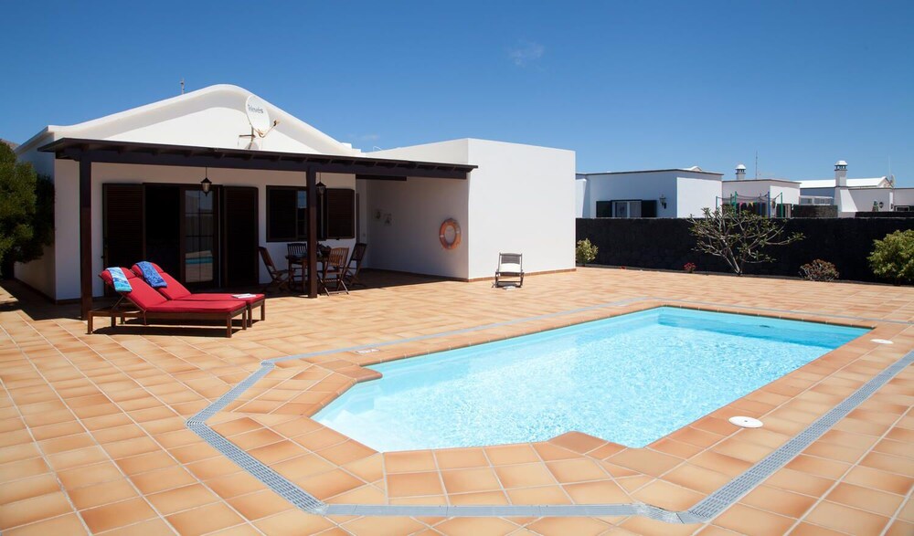 Villa Campesina