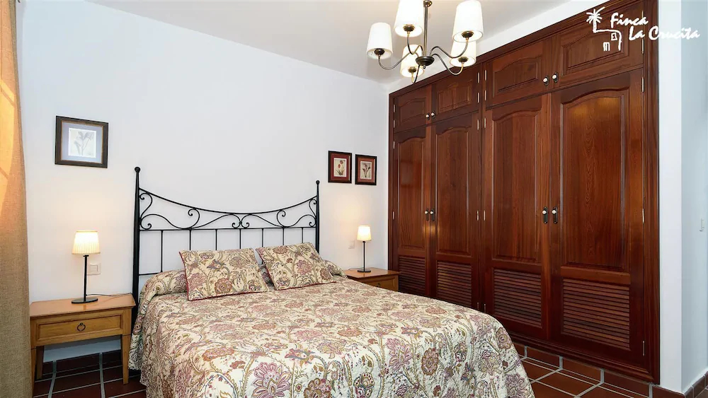 Villa Campesina