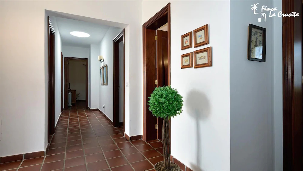 Villa Campesina