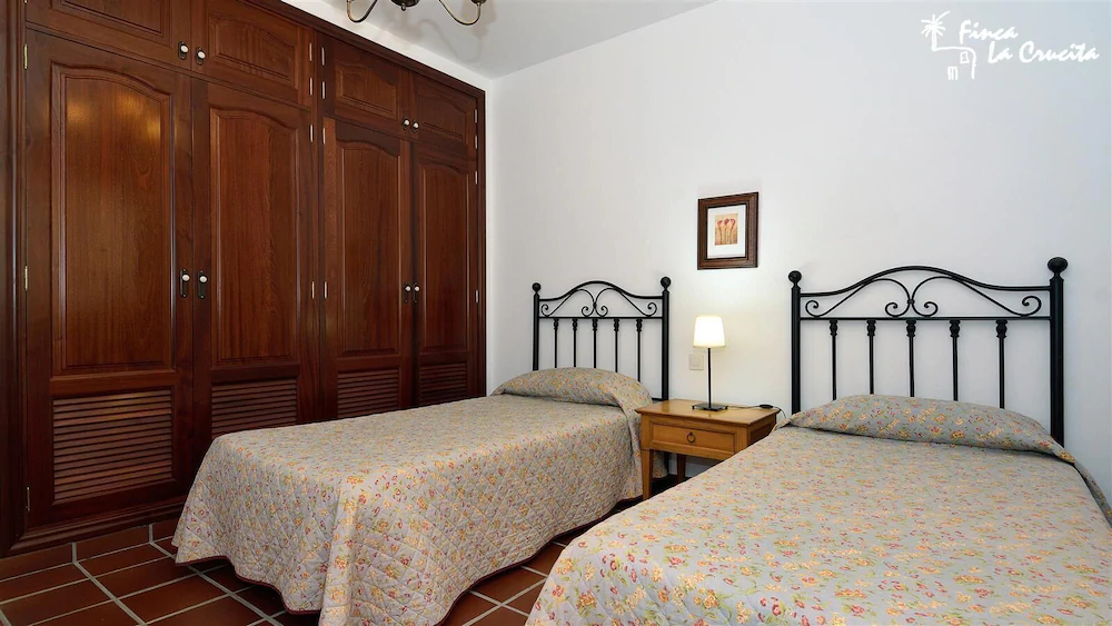 Villa Campesina