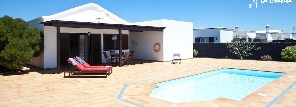Villa Campesina