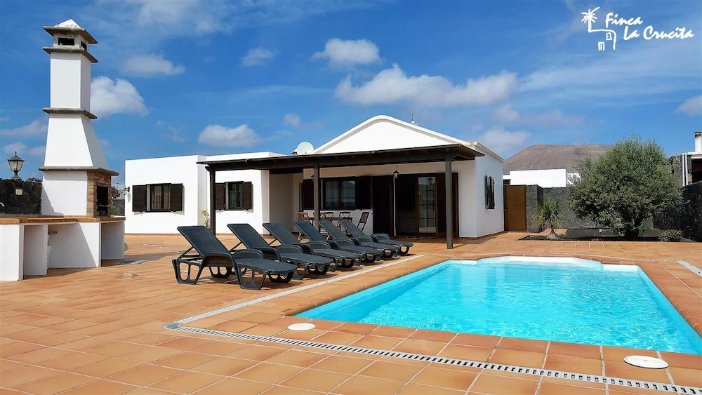 Villa Campesina