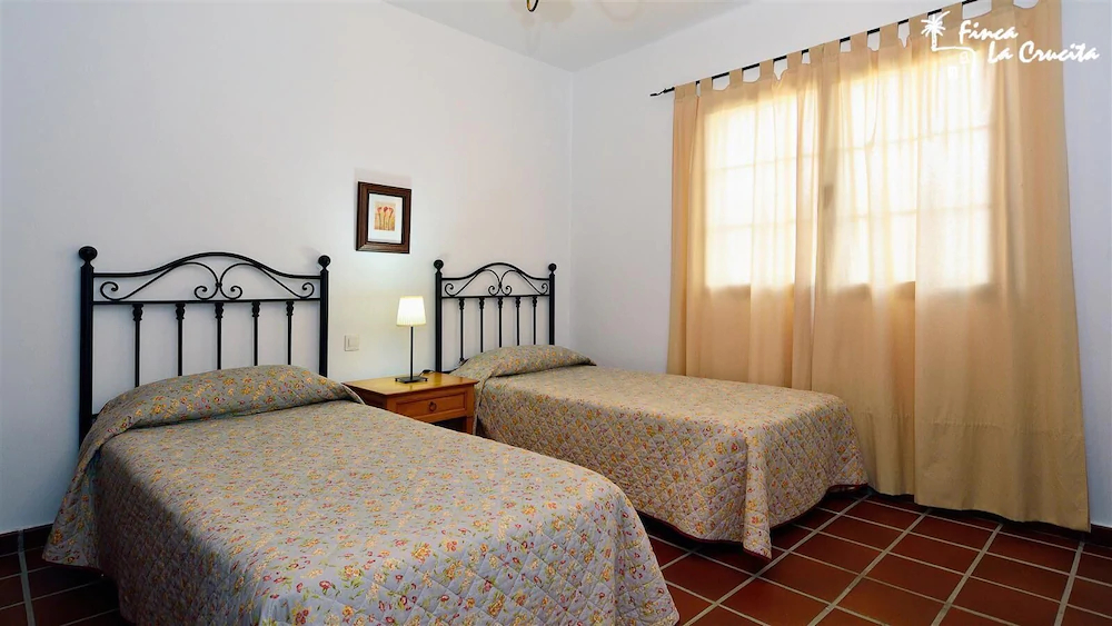 Villa Campesina