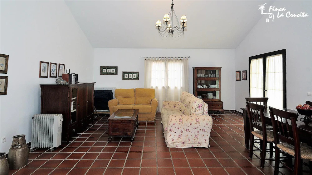 Villa Campesina