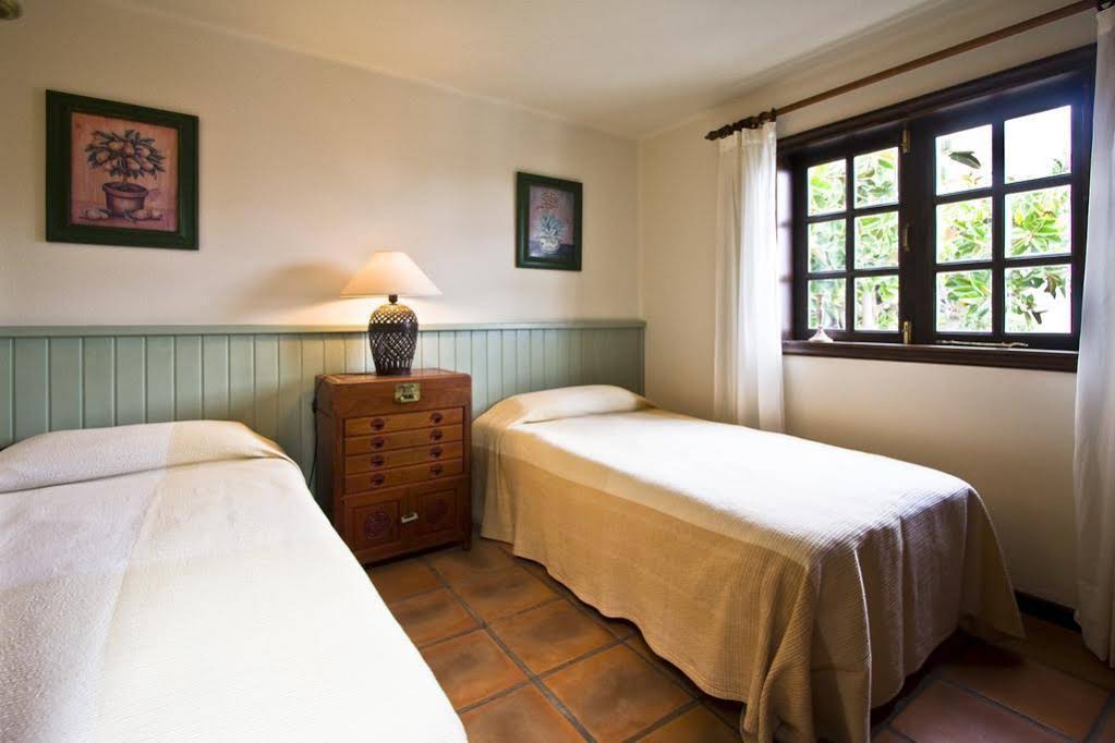 Casas Teiga