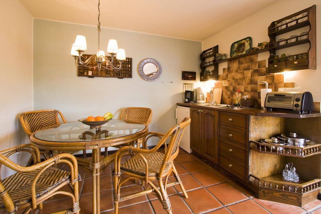 Casas Teiga