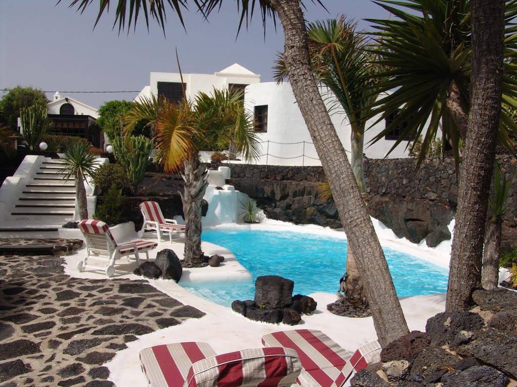 Casas Teiga