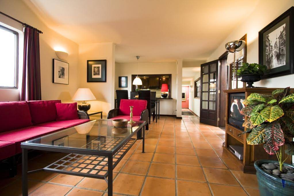 Casas Teiga