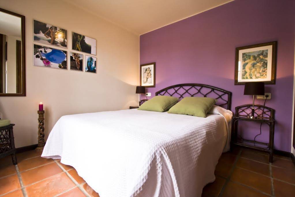 Casas Teiga