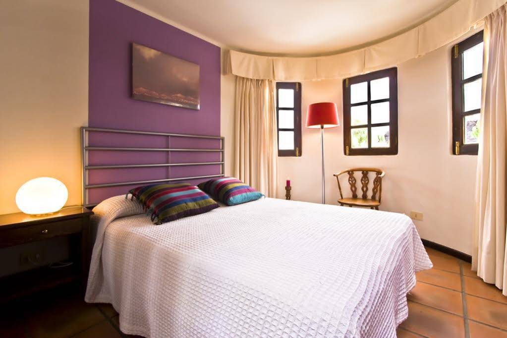 Casas Teiga