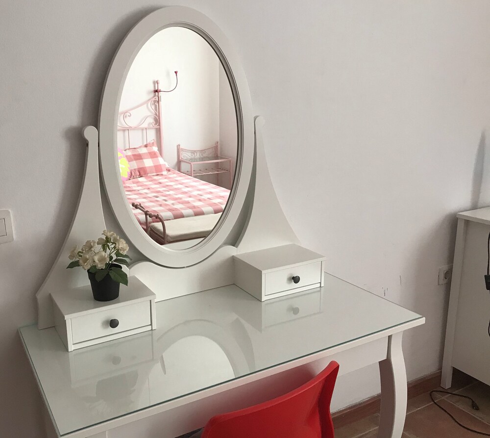 Casa Andrea Teguise