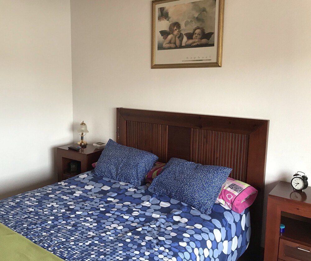 Casa Andrea Teguise