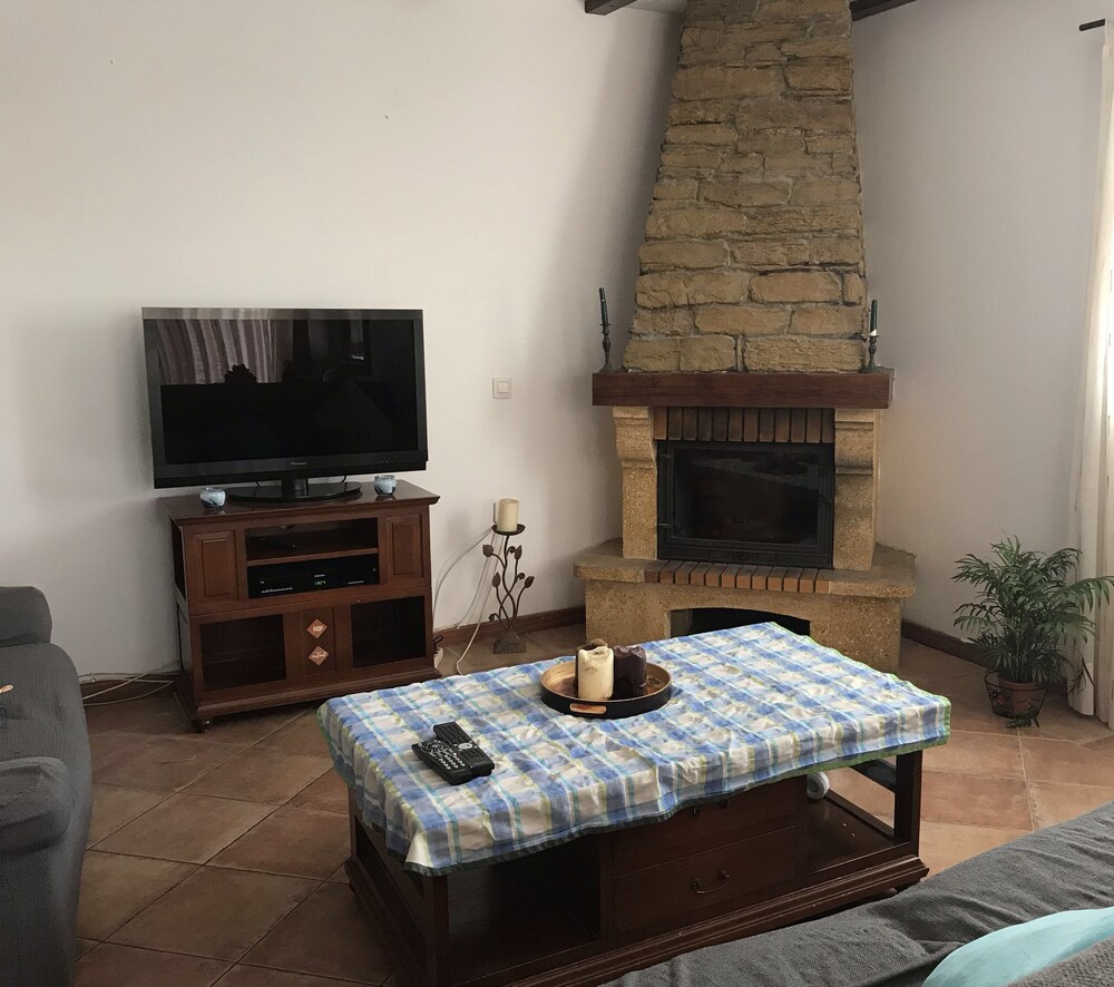 Casa Andrea Teguise