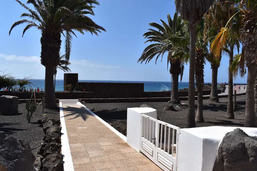 Casa Bastian 24