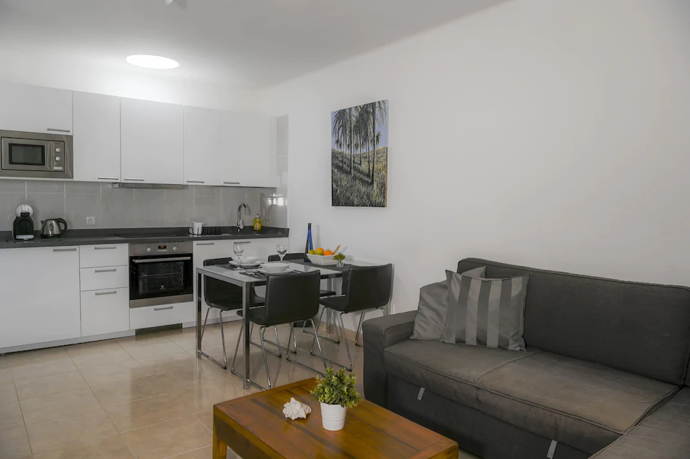 Casa Bastian 24