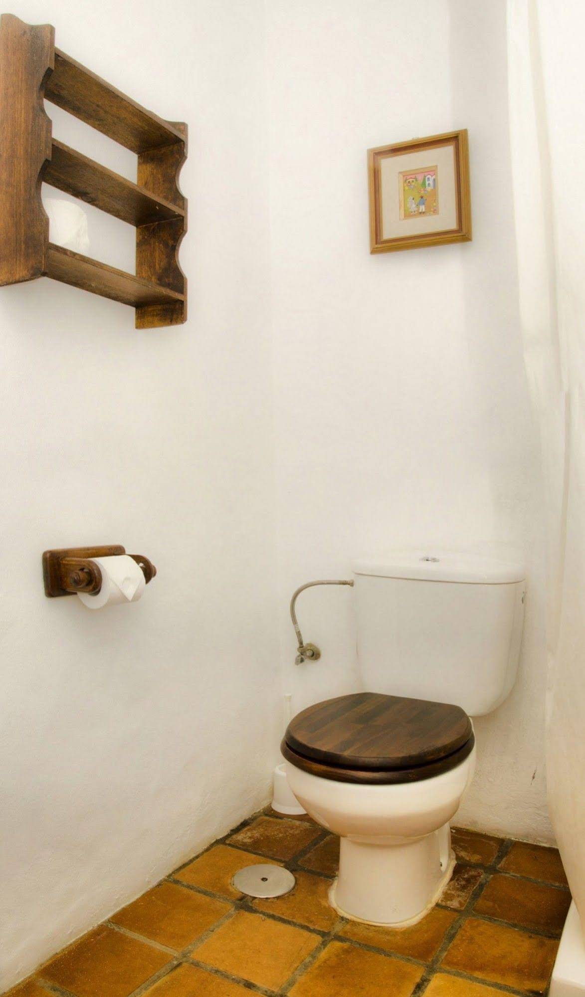 Casa Los Divisos
