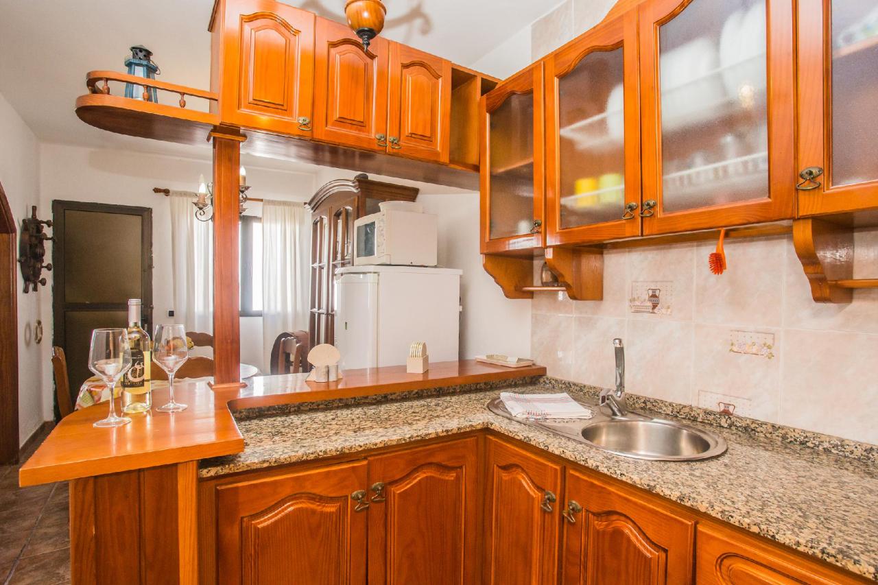 Casa Ohana