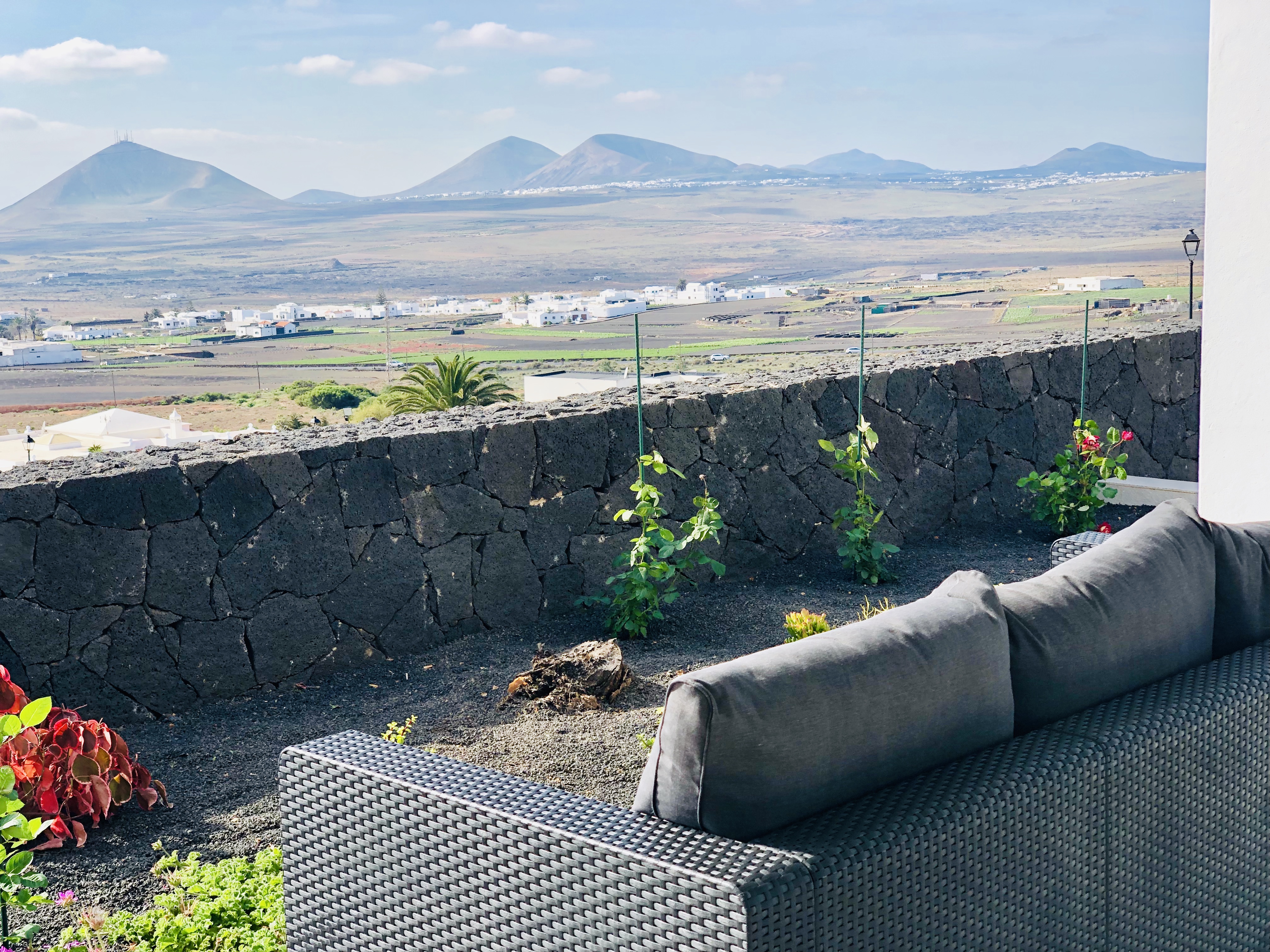 Infinity Views Village