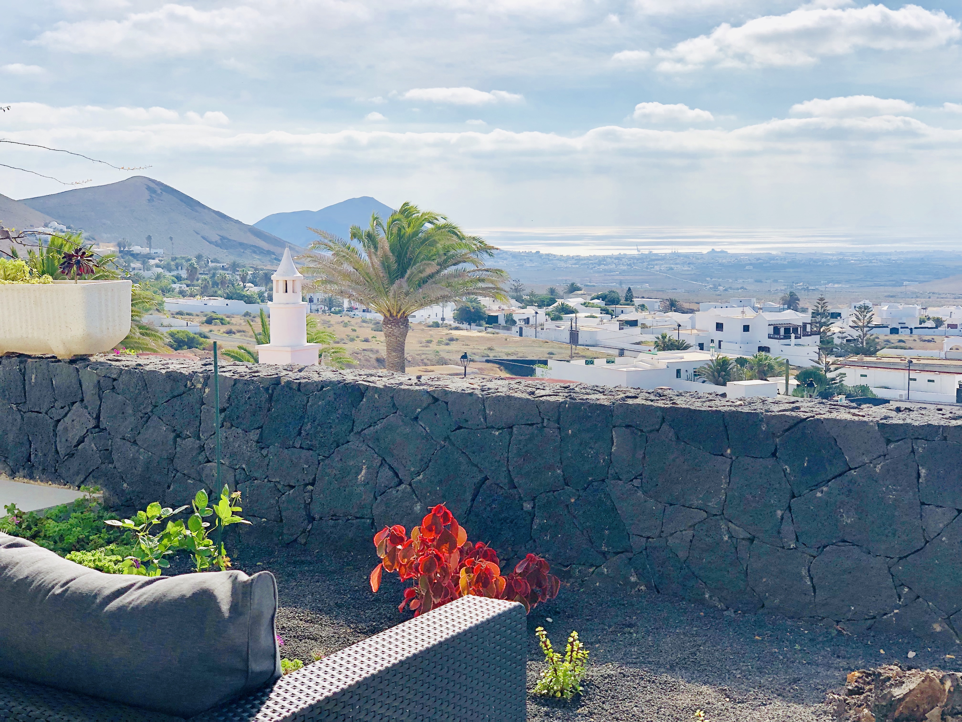 Infinity Views Village