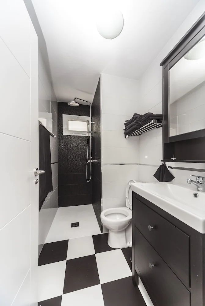 Apartamentos Temisa