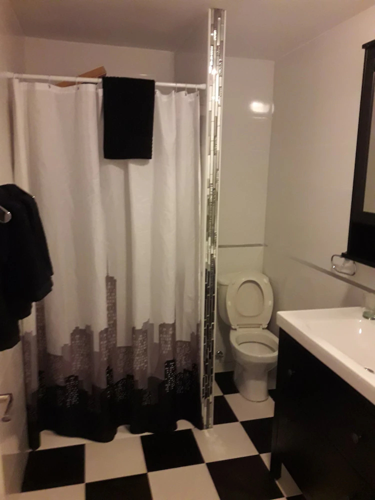 Apartamentos Temisa