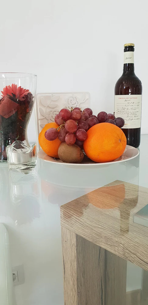 Apartamentos Temisa