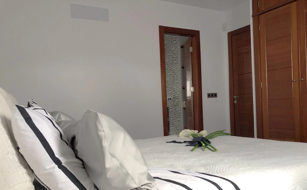 Casa Ayyur - Puerto Del Carmen