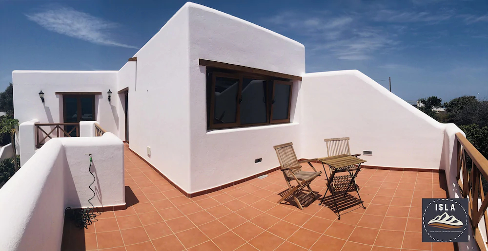 Casa Ayyur - Puerto Del Carmen