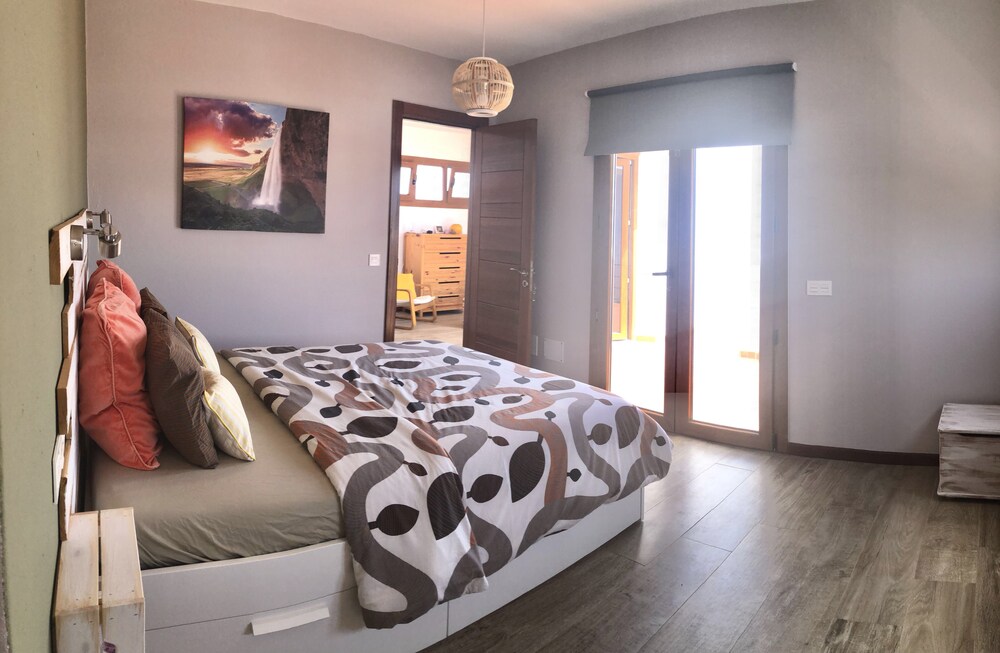 Casa Ayyur - Puerto Del Carmen