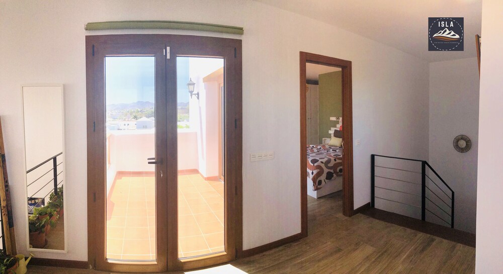 Casa Ayyur - Puerto Del Carmen
