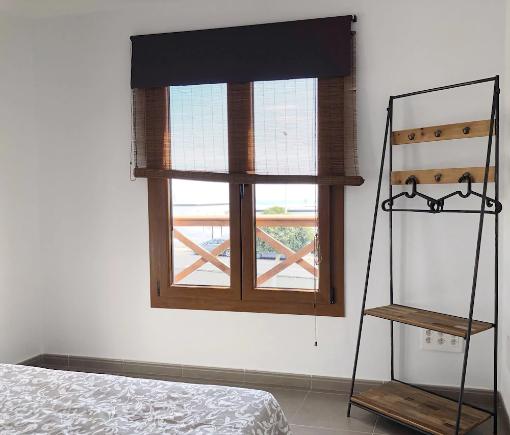 Casa Ayyur - Puerto Del Carmen